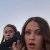 miapeterson19